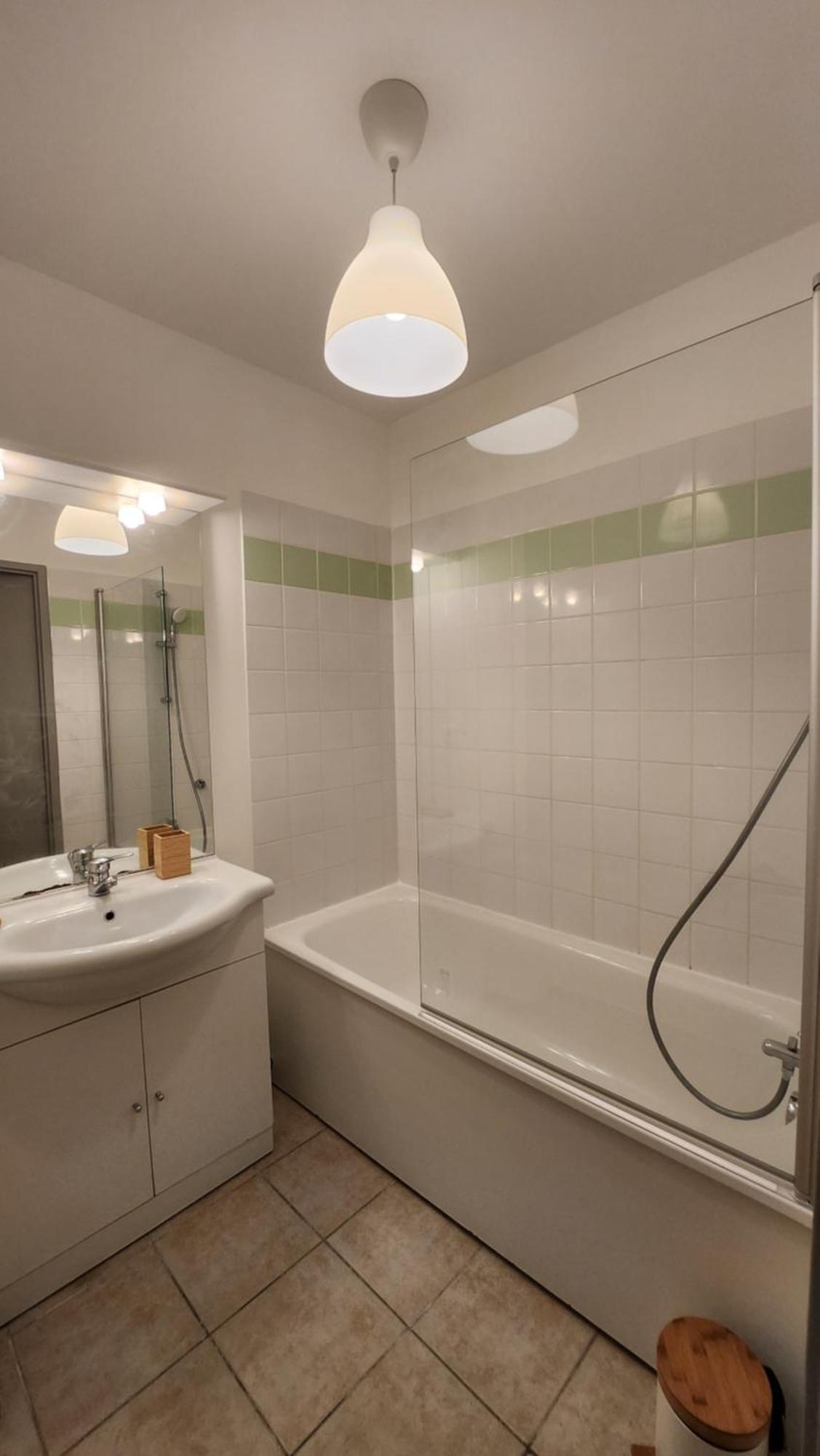 Le Clos Des Boucaniers Berck Экстерьер фото